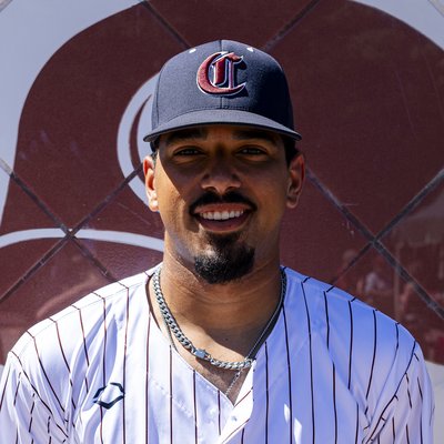 Esteban Garcia