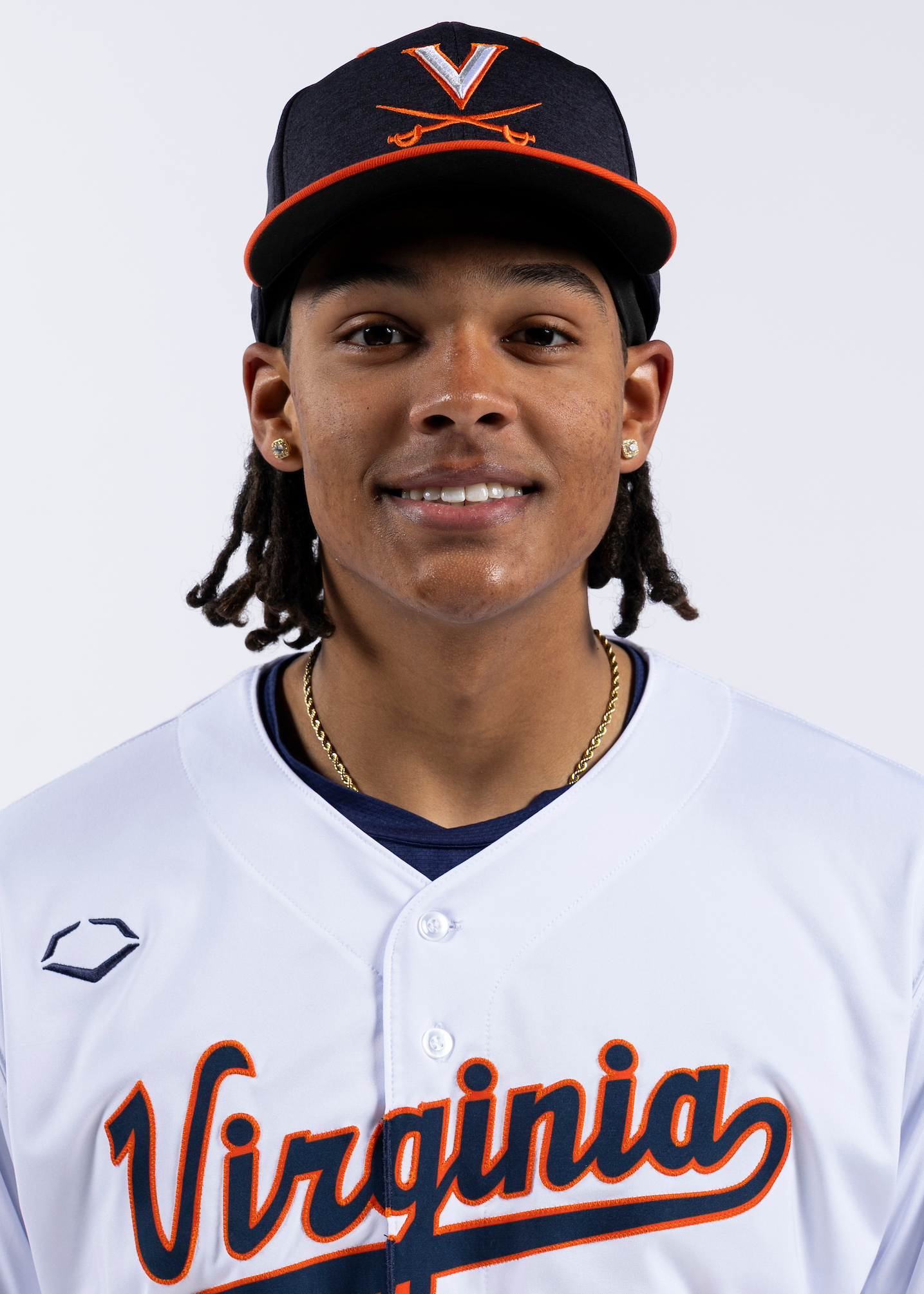 Jayden Stroman