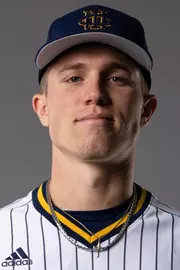 Frankie Carney