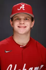 Chase Kroberger