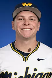 Brayden Jefferis