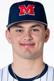 Leo Odom
