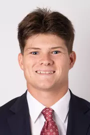 Nate Smithburg