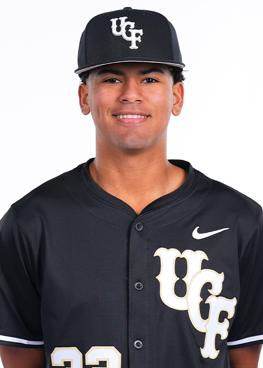 Kaniel Rosado