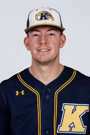 Evan Holewinski