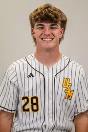 Kevin Landry Farr