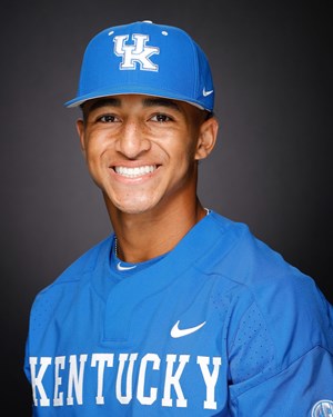 Ryan Ritter