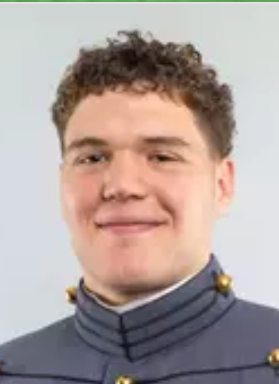 Josiah Overbeek