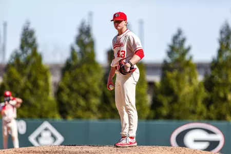 Luke Wiltrakis