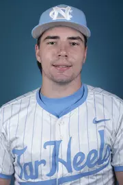 Tyler Howe