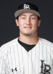 Garrett Hampson