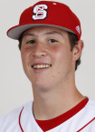 Ryan Williamson