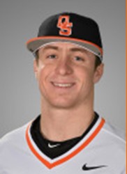 Donnie Walton