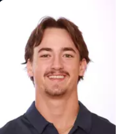 Reese Oakley