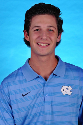 Zac Gallen