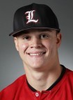 Zack Burdi