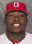 Ronnie Dawson