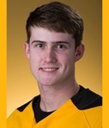Chris Erwin