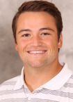 Nate Mondou