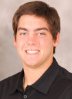 Will Craig