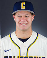 Aaron Knapp