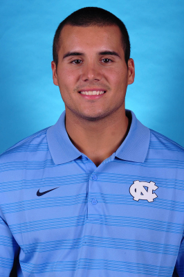 Tyler Ramirez