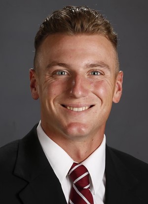 Chandler Avant