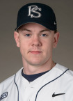 Jack Anderson