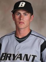 Matt Albanese
