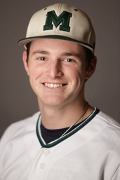 Kolin McMillen