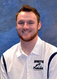 Bryan Baker