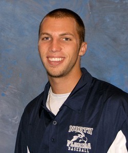 Kyle Brooks