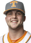 Hunter Martin