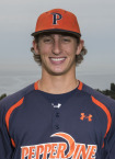 A.J. Puckett