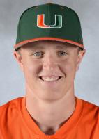 Cooper Hammond