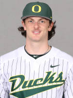 Matt Krook