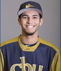 Tyson Miller