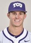 Nolan Brown