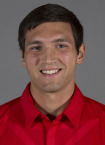JT Perez