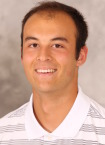 Justin Yurchak