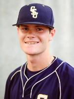 Daniel Johnson