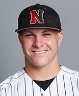 Cam Hanley