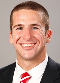 Paul Balestrieri