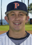 Ryan Wilson
