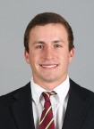 Jake Palomaki