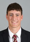 Donovan Casey