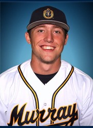 Tyler Lawrence