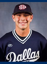 Matt Duce