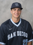Nathan Kuchta