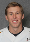 Kirk McCarty